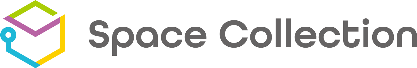 スペースコレクション